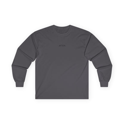 Long Sleeve Tee SLETEN