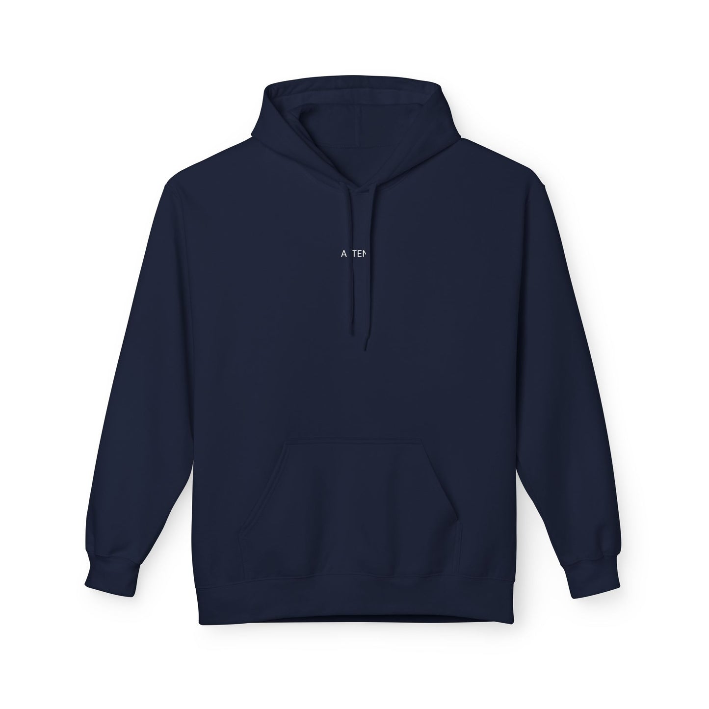 Fleece THE FEELING HZ