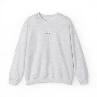 Crewneck Sweatshirt AFTEN
