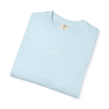 Garment-Dyed FAMILY