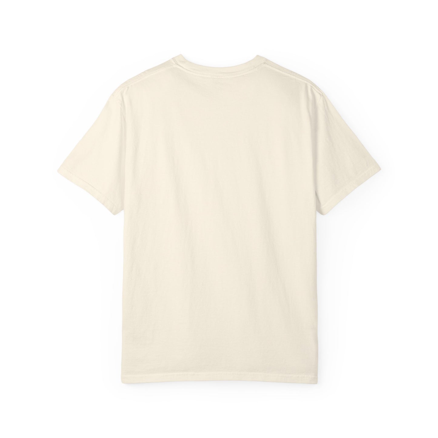 T-shirt AFTEN