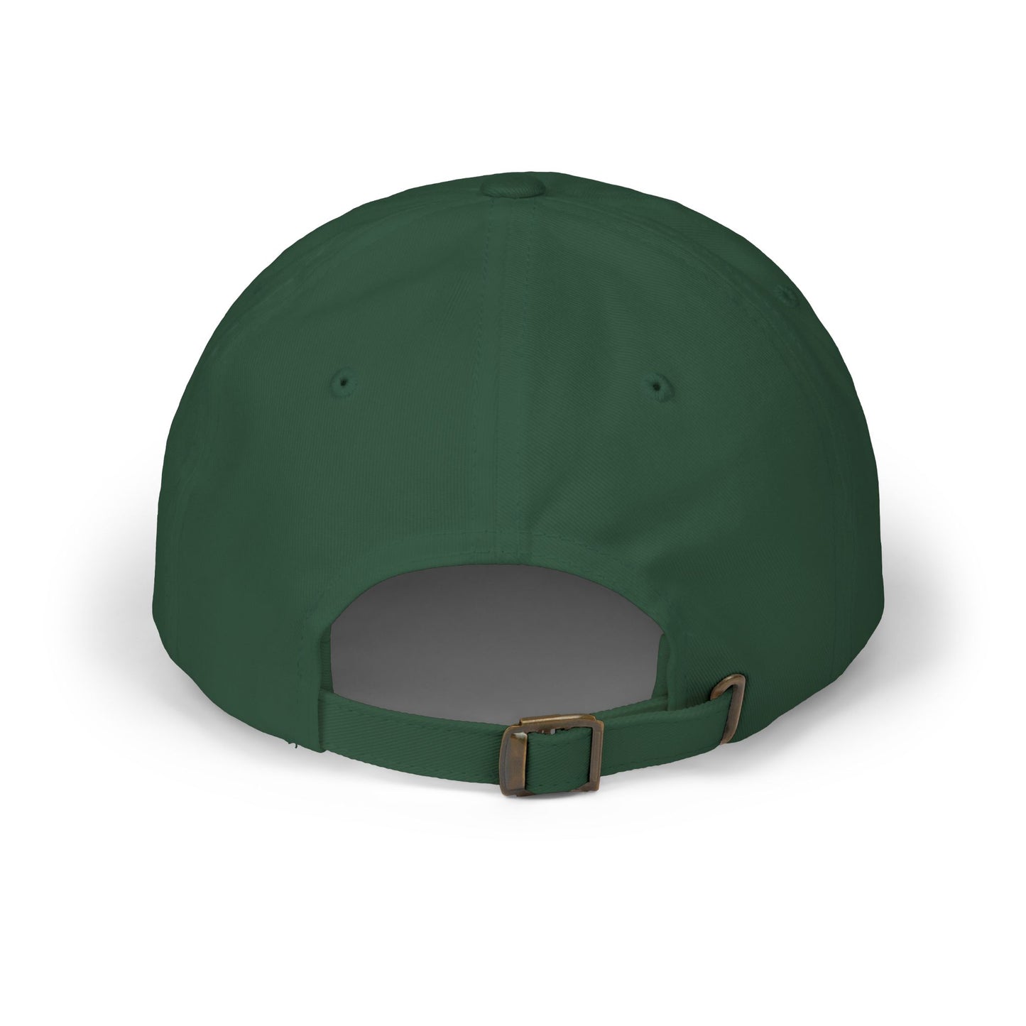 AFTEN Cap