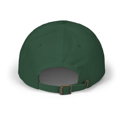 AFTEN Cap