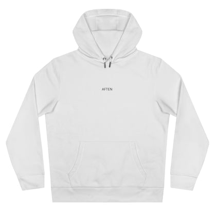PREMIUM TELEMARK