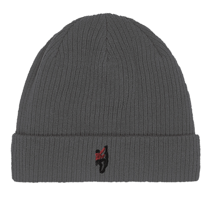 9680339b-472c-4dc1-93b6-513d6b62a71f