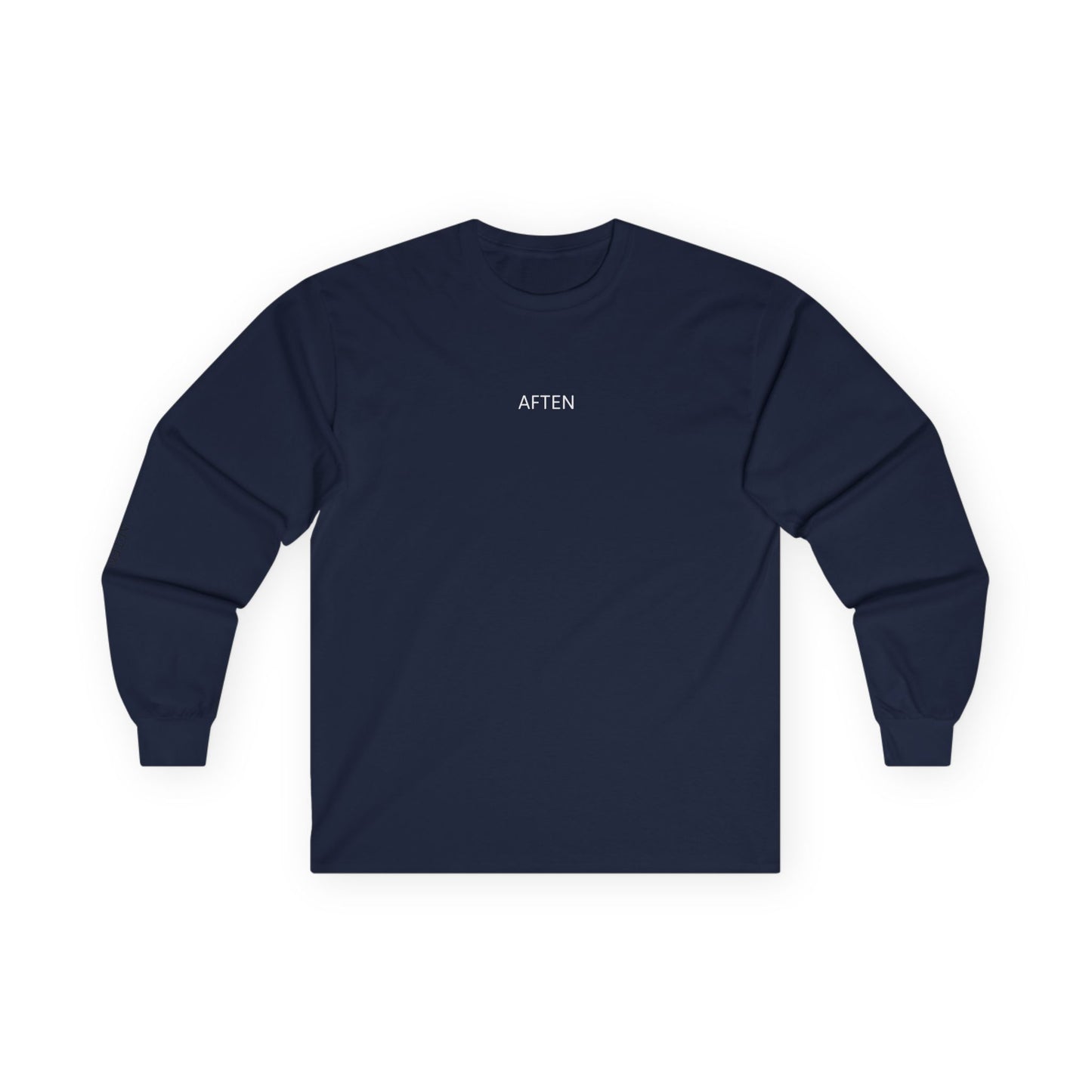 Long Sleeve Tee SLETEN