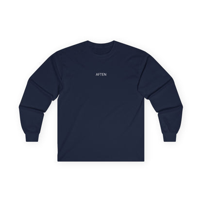 Long Sleeve Tee SLETEN