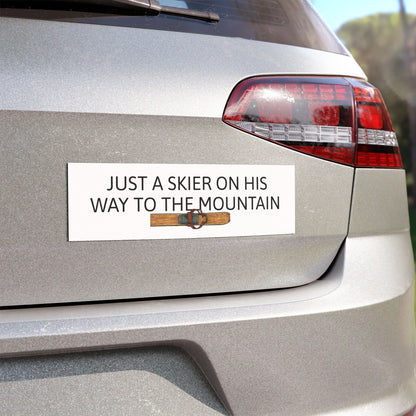Car Magnets