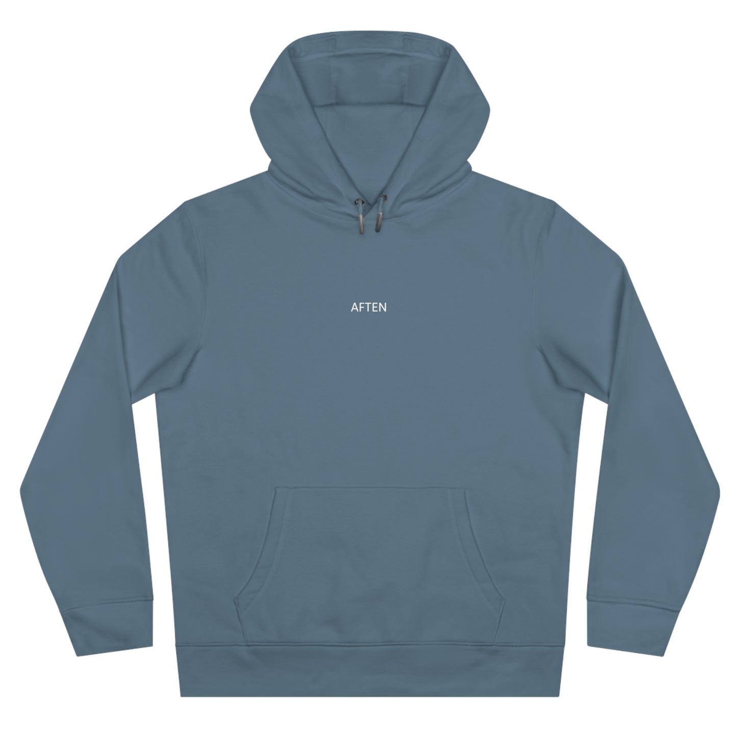 PREMIUM HODDIE GLEDESHOPP