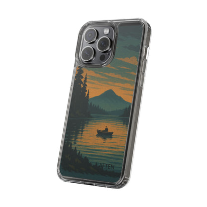 Clear Cases