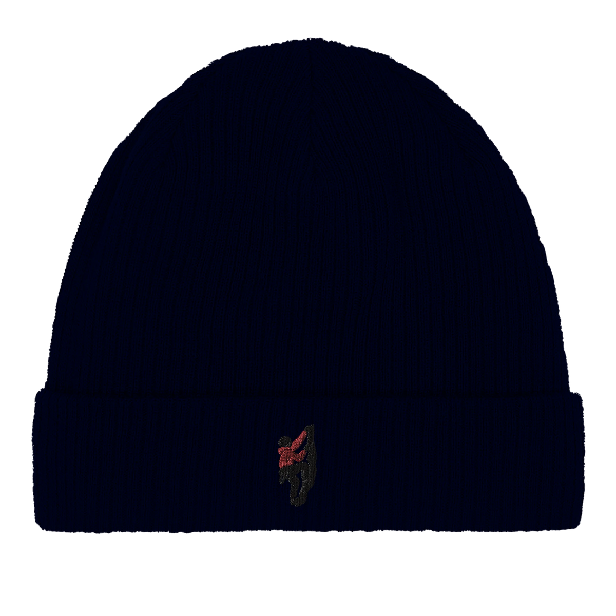 dc05fc6f-c1c5-414e-bde9-b801d1eee4a3