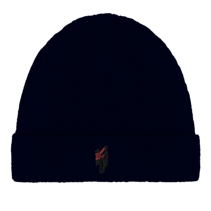 dc05fc6f-c1c5-414e-bde9-b801d1eee4a3